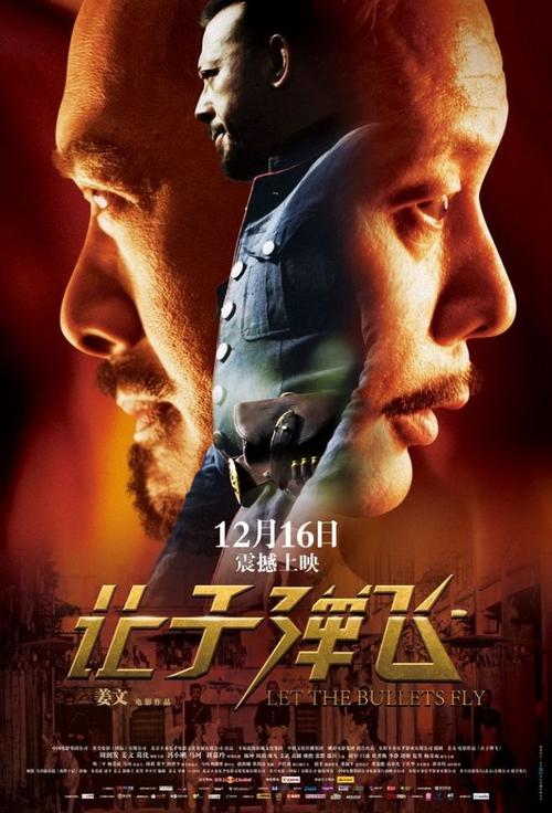 买假塞尔维亚护照电子版